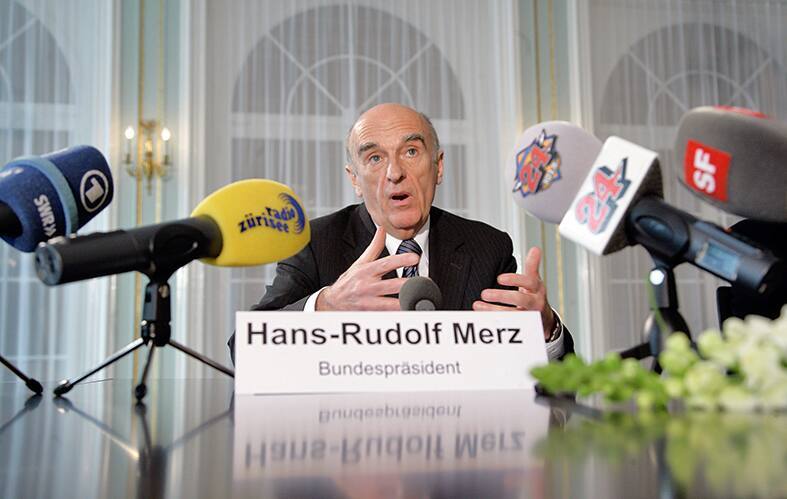 file75vhj8nvxdy8wgghgn2