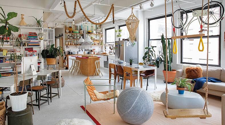 file78gj1vcnv7ri0aj5ewe