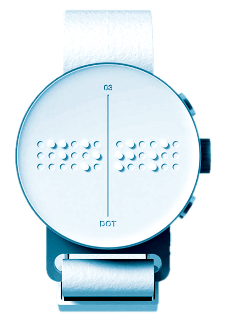 file739zm5d7mglixumtdgg