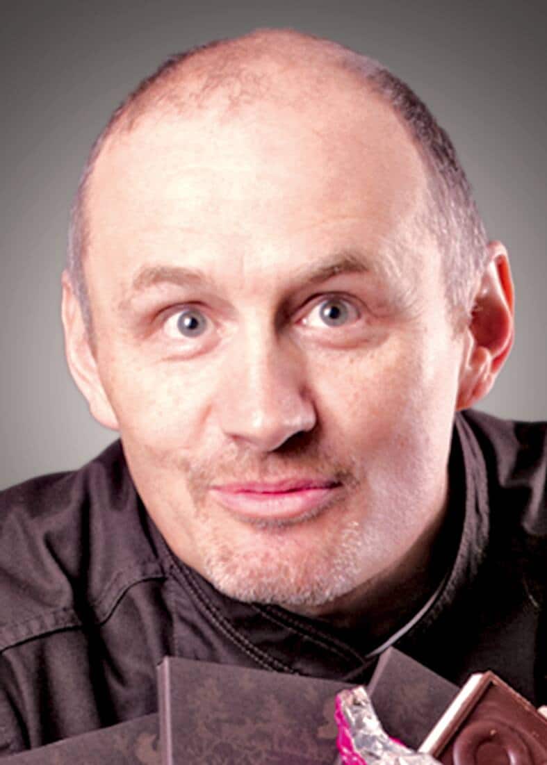 file6zg7okomkj814gxek2vw