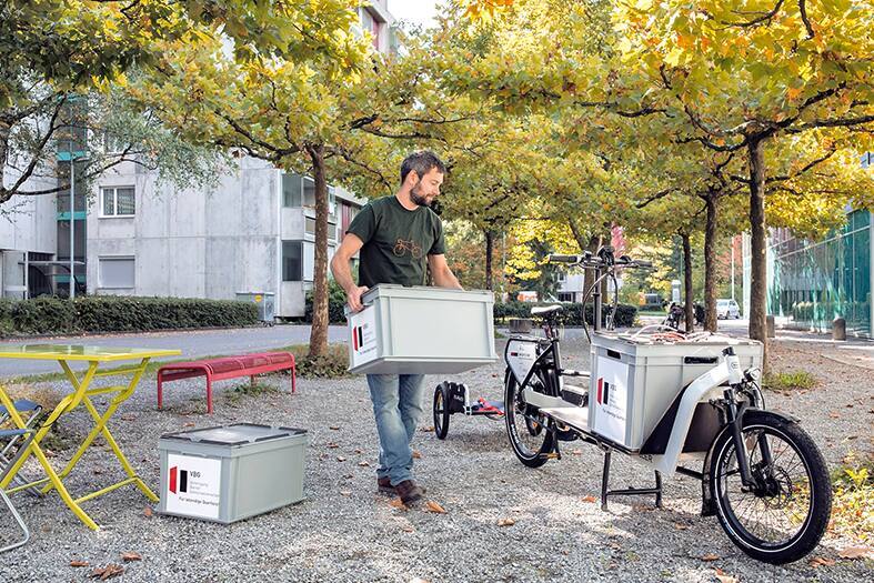 file74kso0awp42yaz185wa