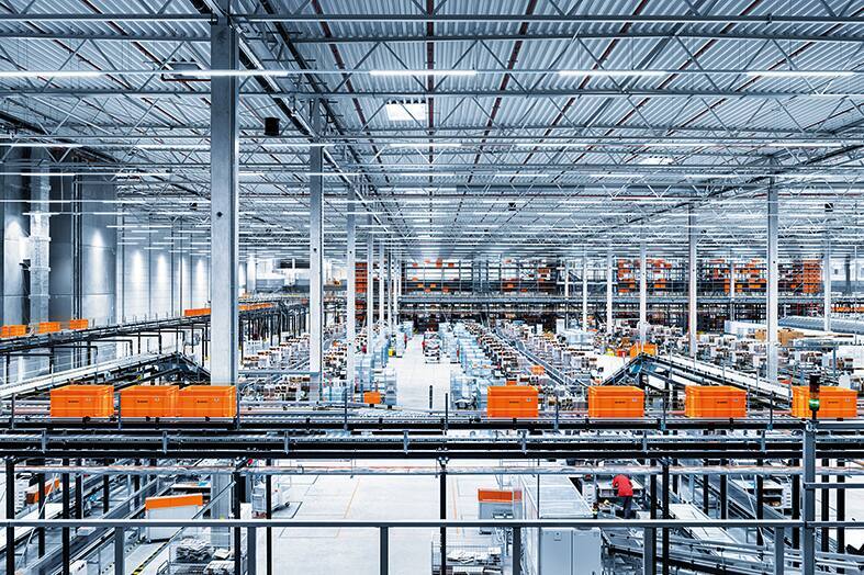 file776azrc5ugjpwu7tegr