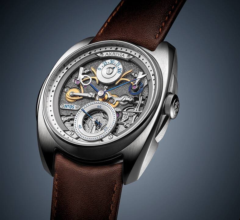 file78z0m6363m11fz3zp5pl