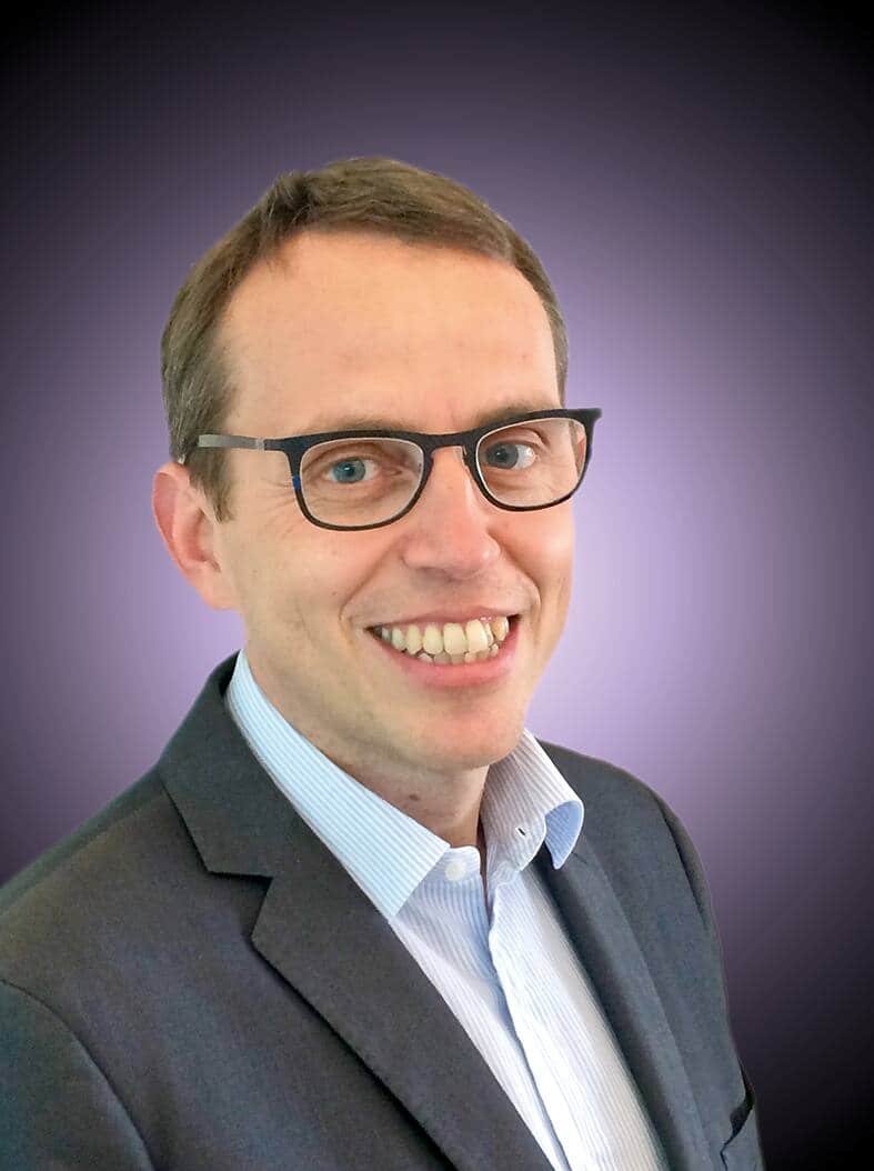 file70qjl0kgqdfc5yn1c95