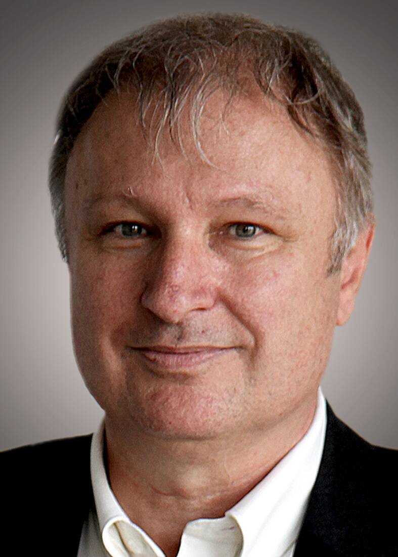 file71kuhiex0wo1h0ekul6s