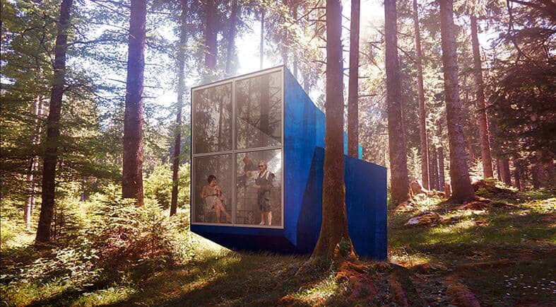 file6zs3i8olry11kituo8b2