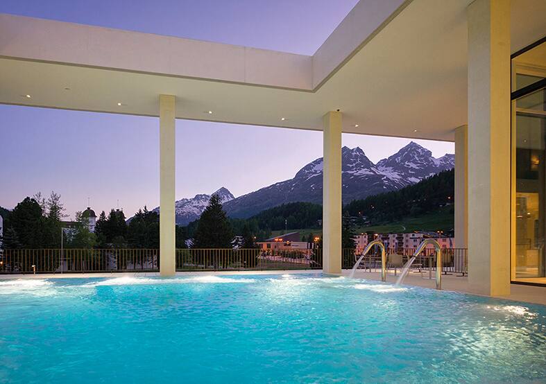 file78z0m73akgo1h33i25pl