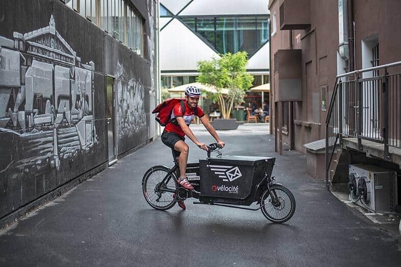 file75j2xqj1axg17va1x1oq