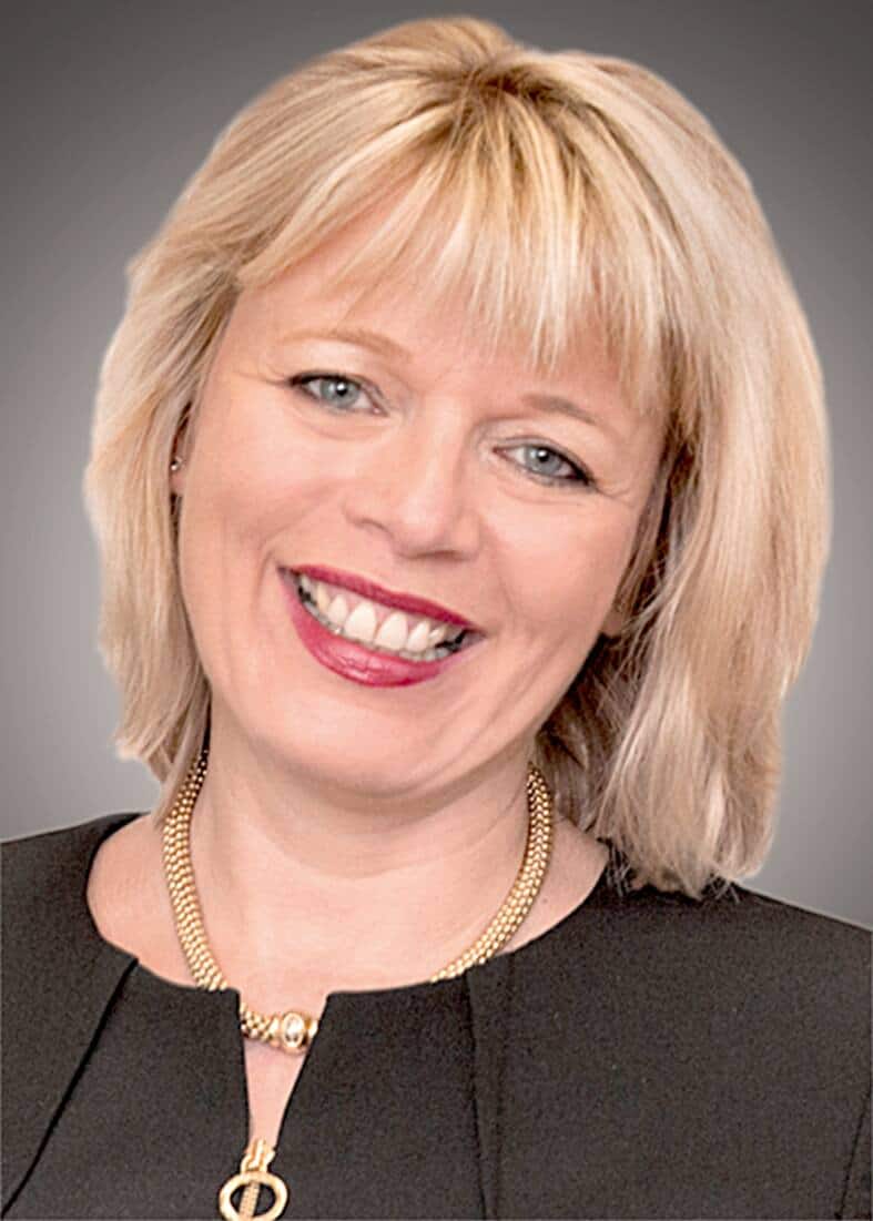 file71z9q2zpq2vykhdphyu