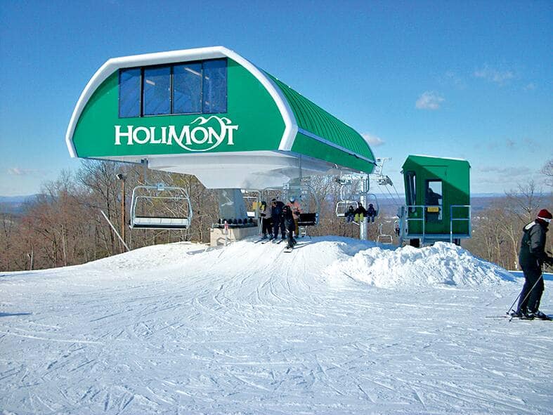 file76dha1ohkqc1es7i7713