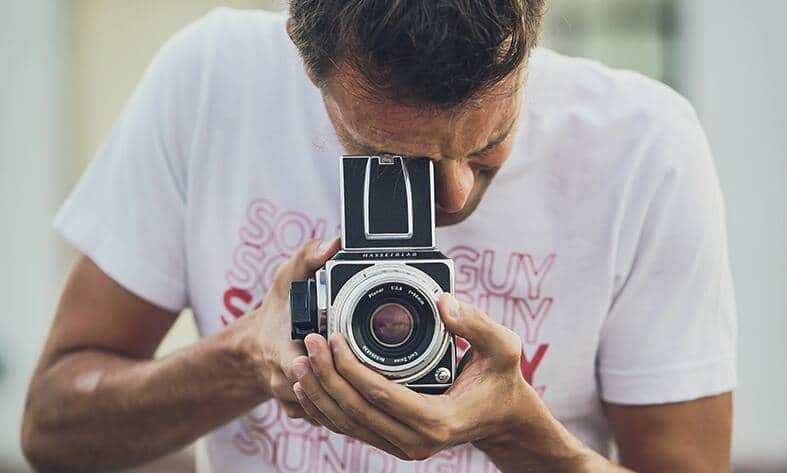 file79xd4zjx7ntbfkj3ohs