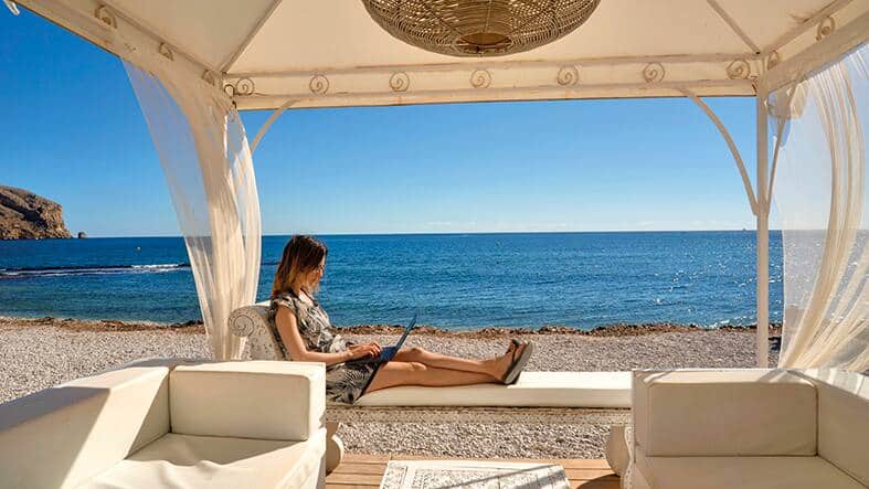 file77o8md4yz00qdnnqmks