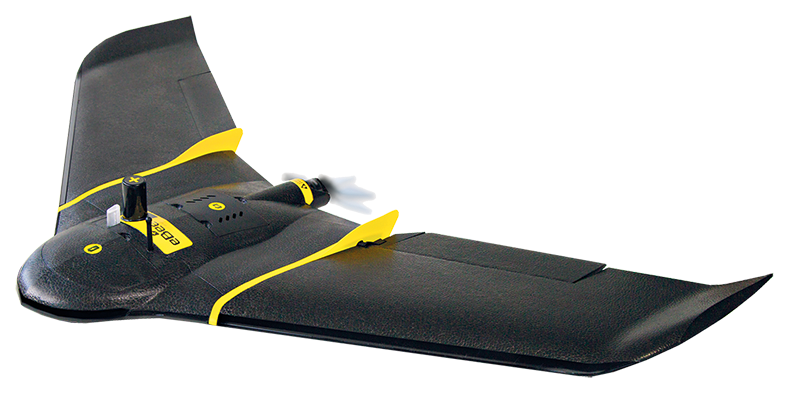 file79dfltl3wom1c2wpyh5r