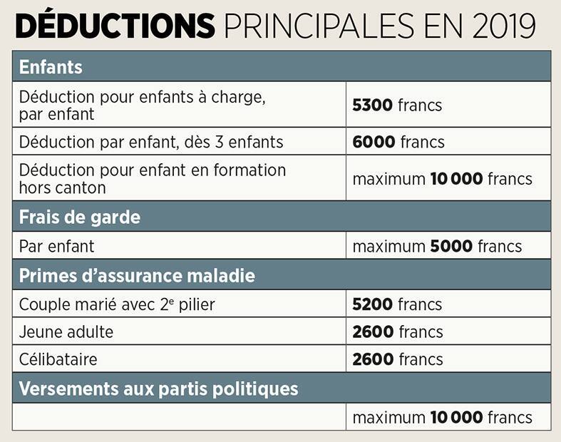 file79fxf0obfa816tap3fex