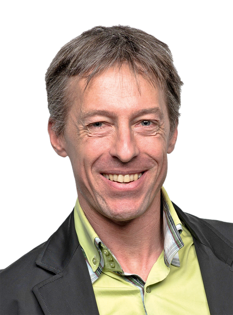 file6z1uvtm3236ei86o2em