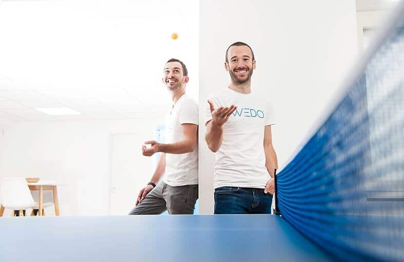 file70e4riwi7c31krad1kh8