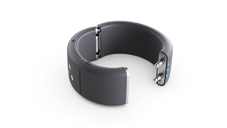 file748i70g9cidejs5fml4