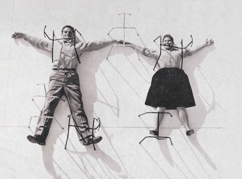 Eames