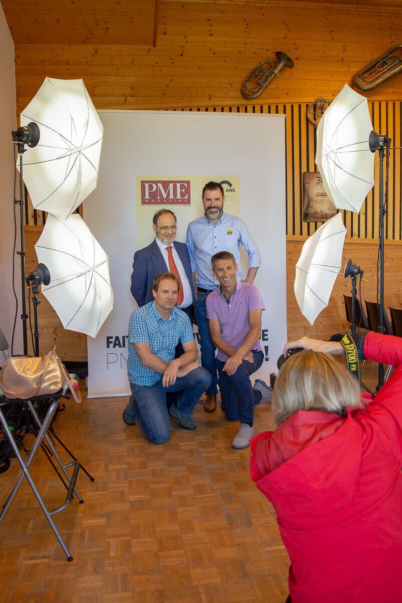 file75qulkfyksj8u4jg9tb