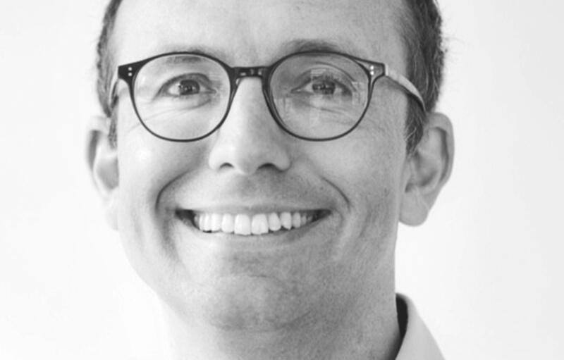 Olivier Laplace a 17 ans d’expérience en tant qu’entrepreneur technologique et intrapreneur, développeur de logiciels, banquier d’affaires et investisseur en capital-risque.