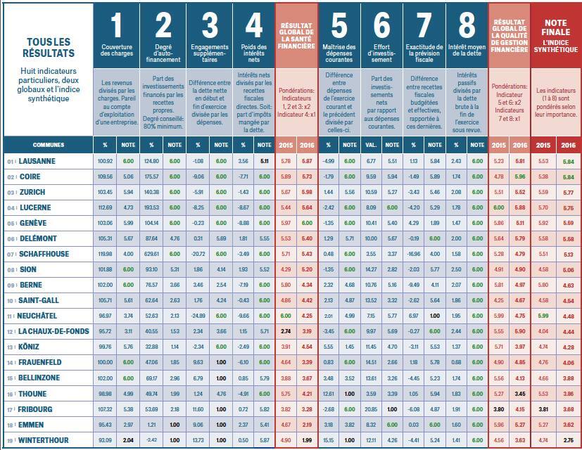 file6y3ep32k7as1jn7jt3wy