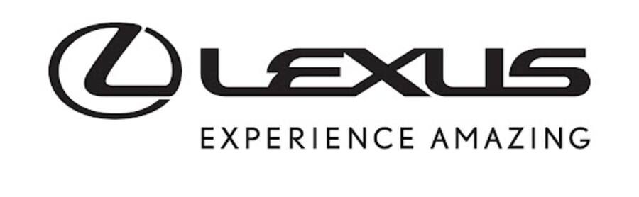 Lexus Logo