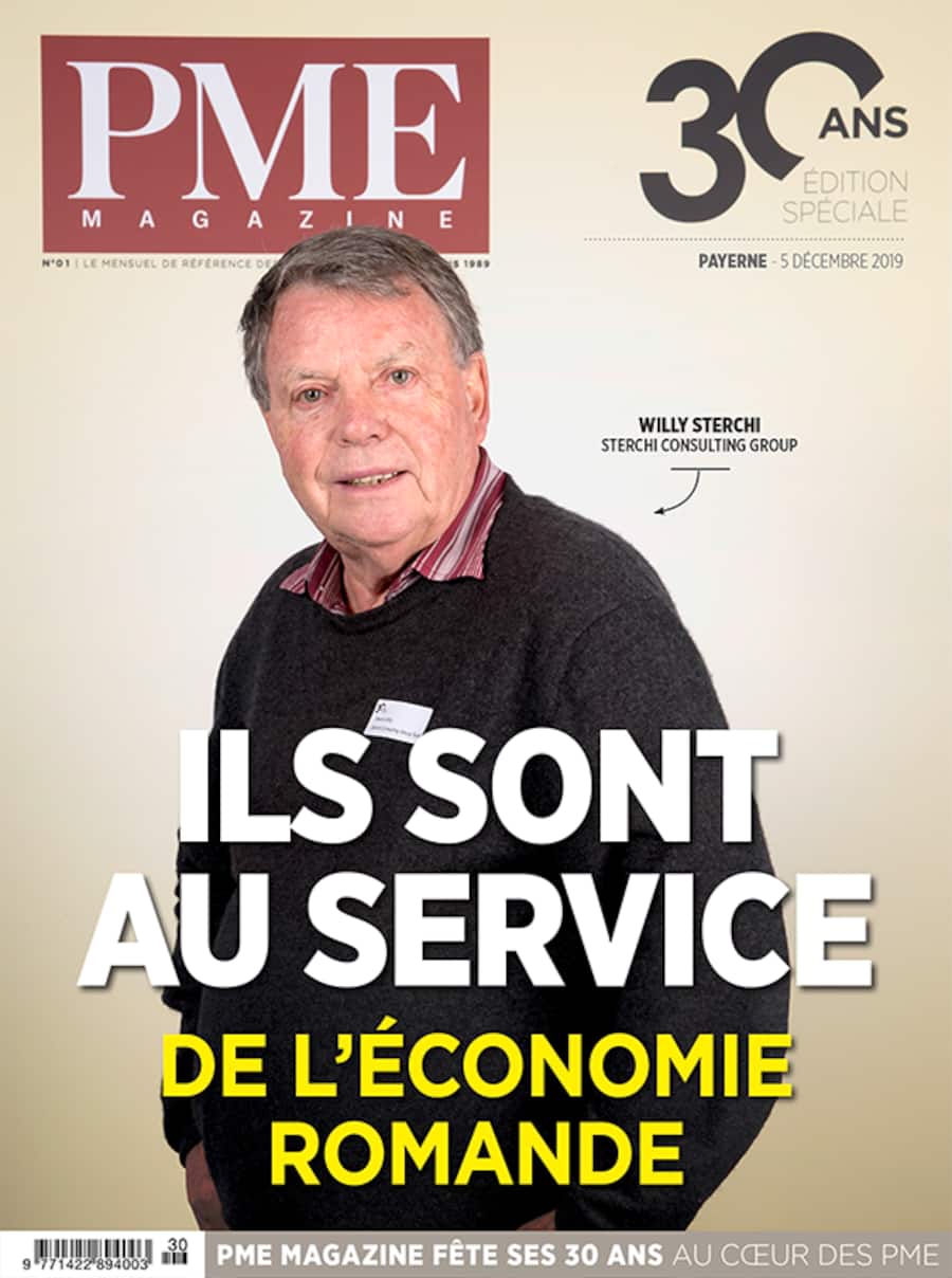 COVERS_30ANS_Payerne-1