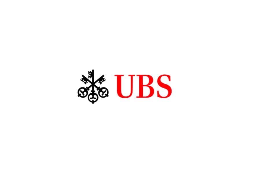 logo UBS