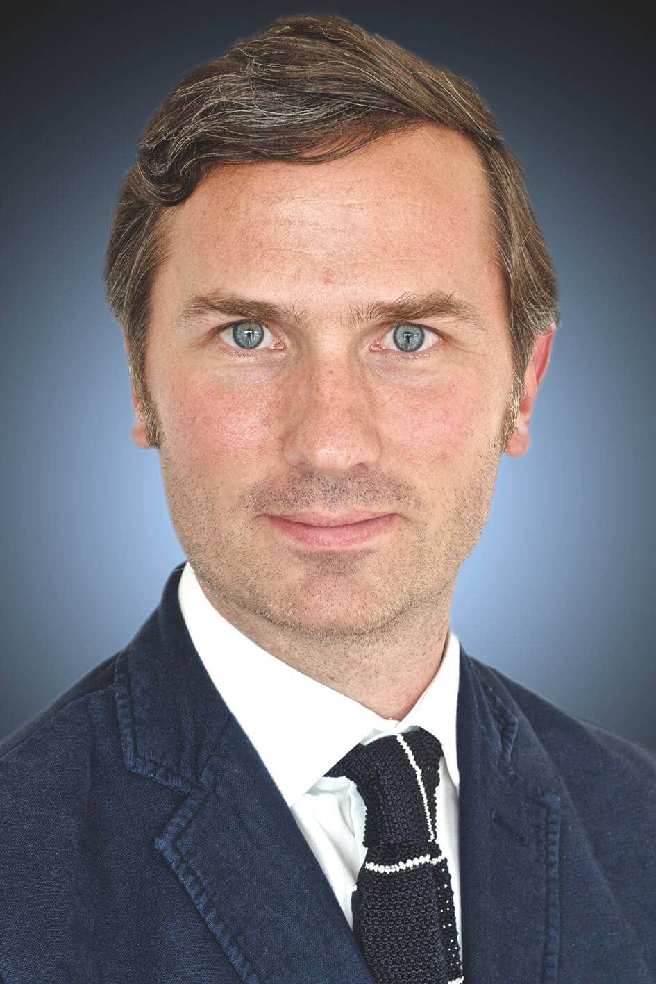 file6y3e7nh91m015h7pvlx9