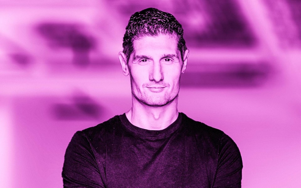 Max Meister