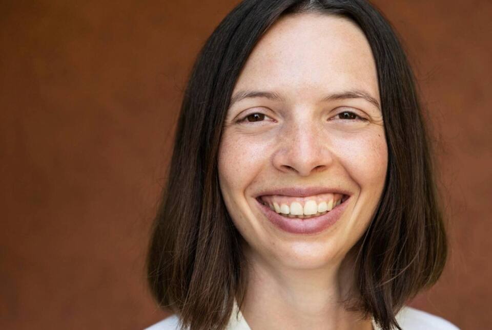 Nikki Böhler, Oendata.ch, Zürich
