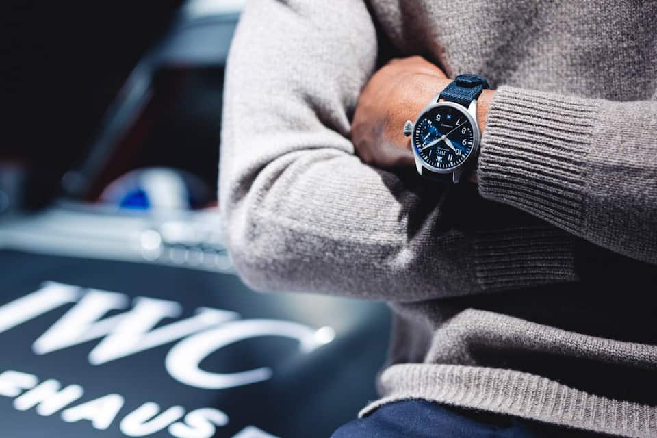 IWC 2