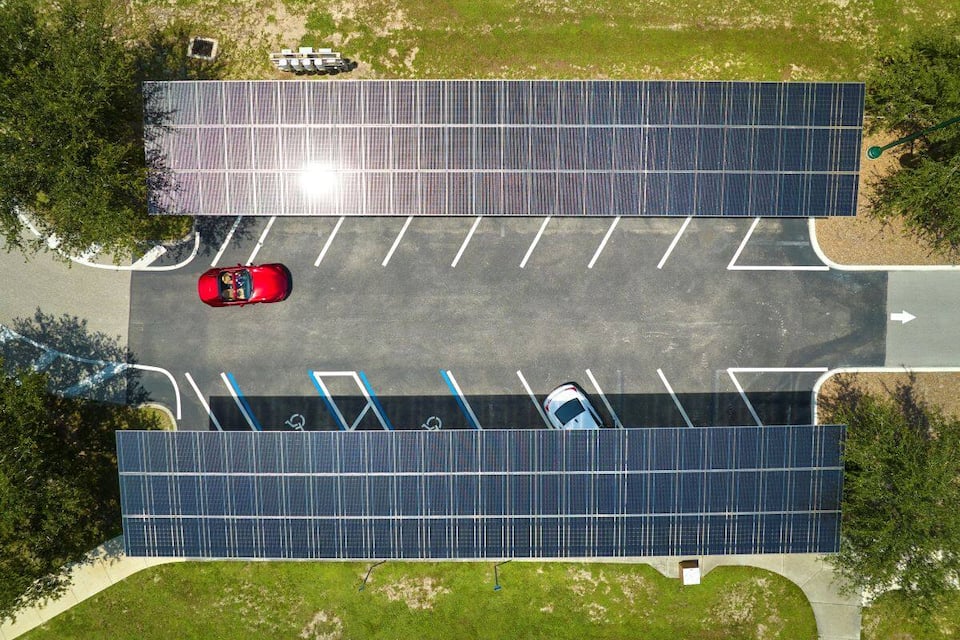 ROmande Energie CES 2